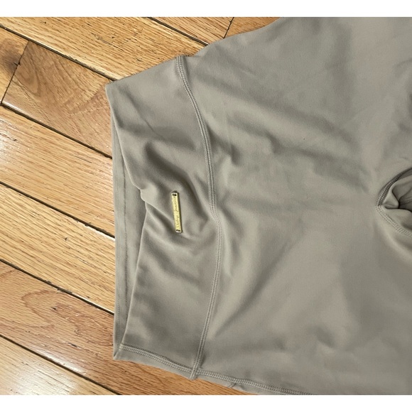 Gym Shark / Whitney Leggings - Picture 4 of 6